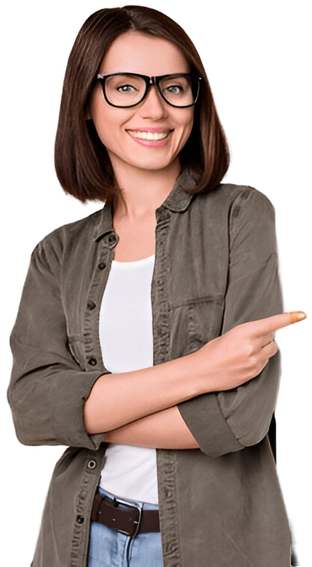 steptodown.com435537-transformed